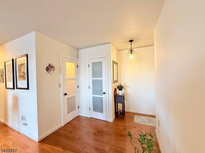 307 Prospect Ave f #3D, Hackensack City, NJ 07601