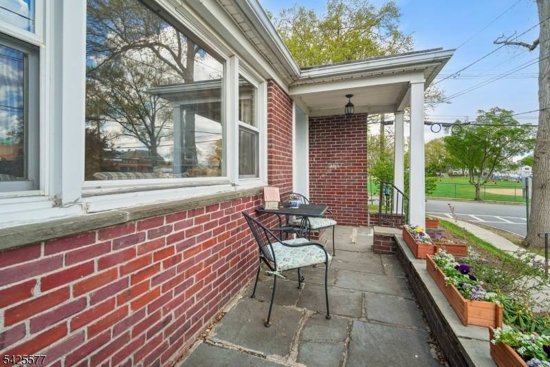 5 Swayze St, West Orange Twp., NJ 07052