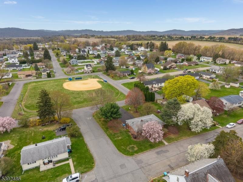 904 Sampson Ave, Alpha Boro, NJ 08865