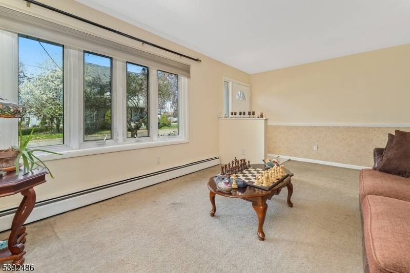 904 Sampson Ave, Alpha Boro, NJ 08865