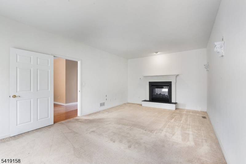 59 PETERSBURG RD., Independence Twp., NJ 07840