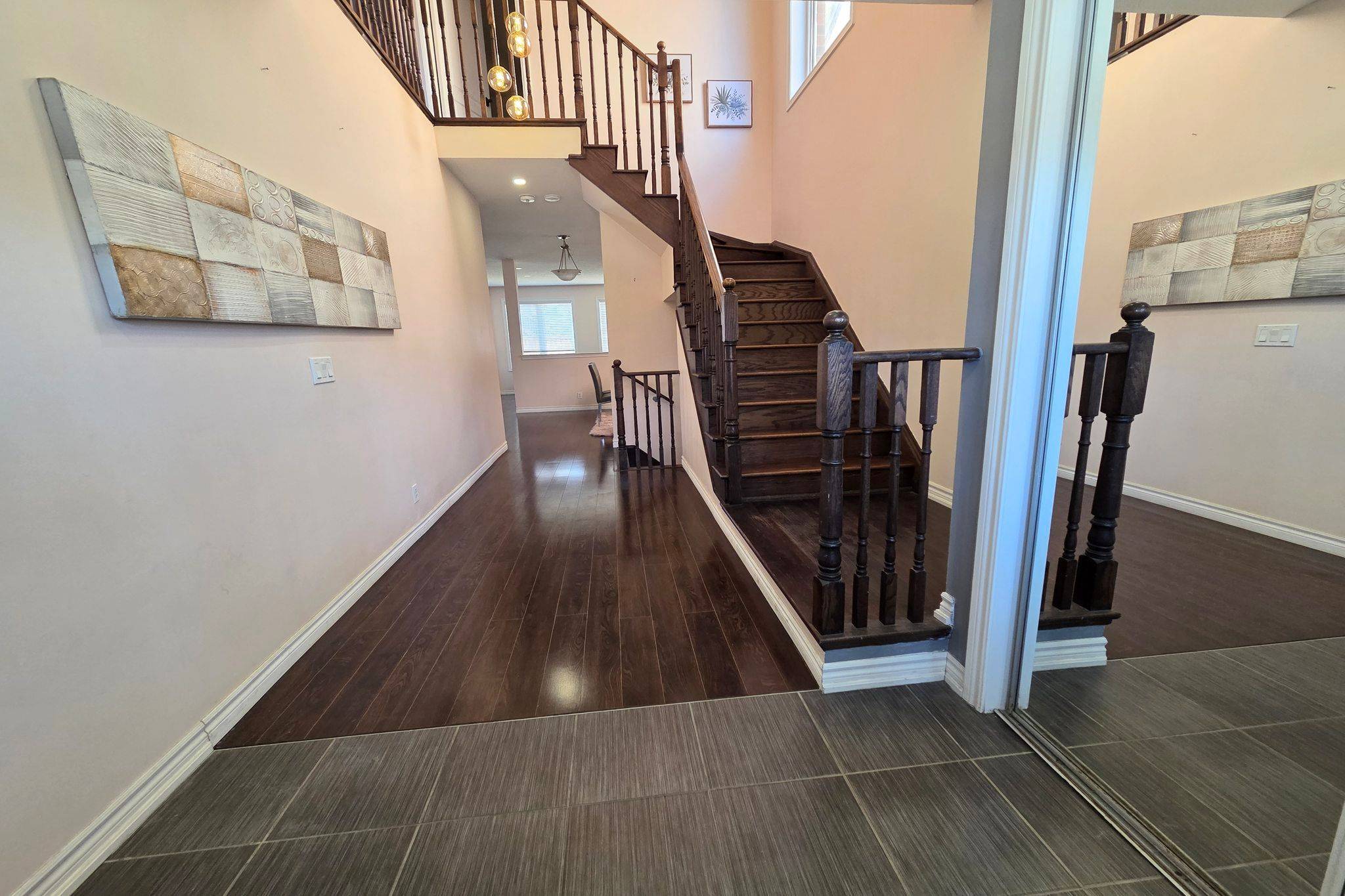 293 Pimlico DR, Oshawa, ON L1H 7K4