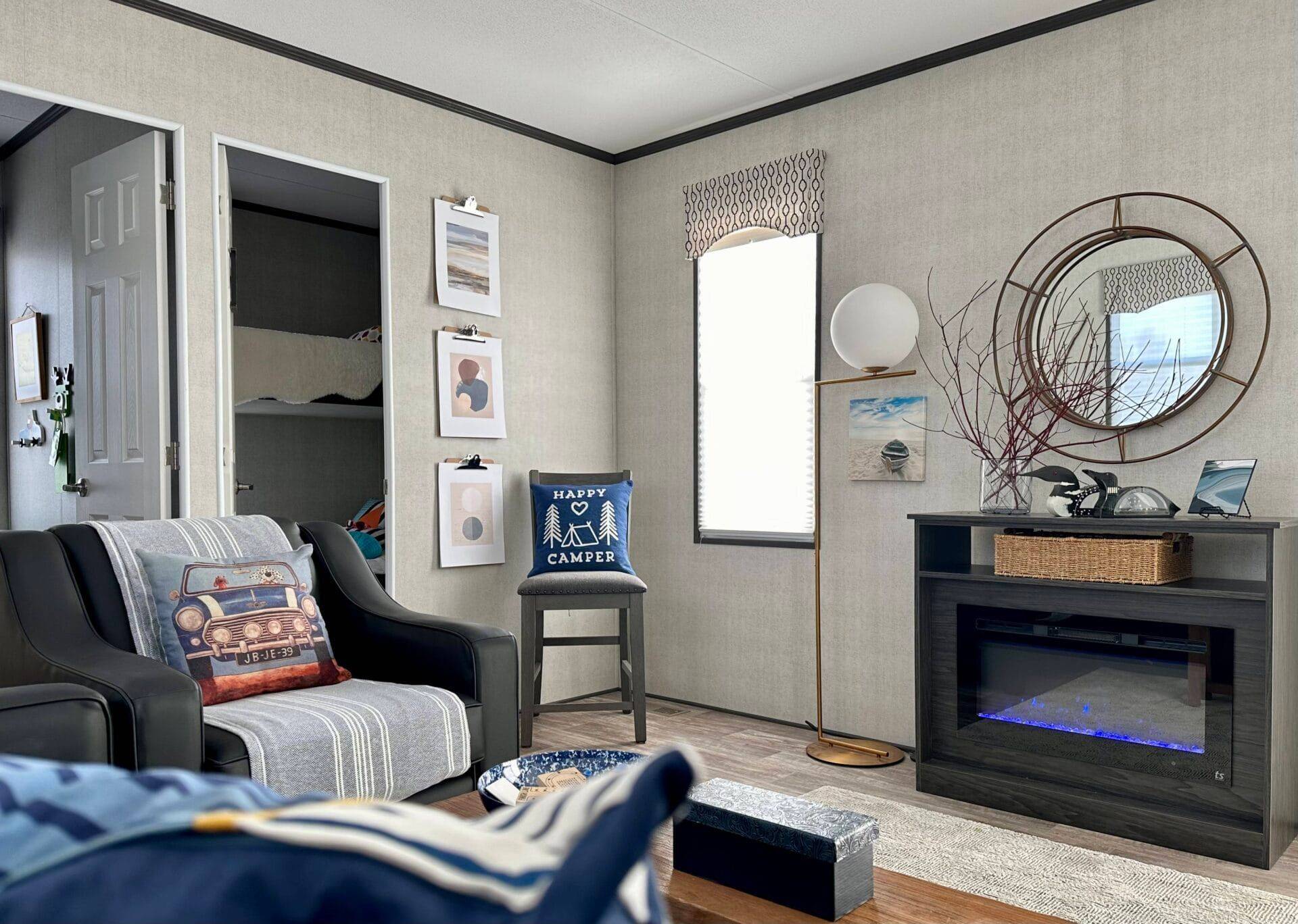 7100 County Rd 18 N/A #WVRLY, Alnwick/haldimand, ON K0K 2X0