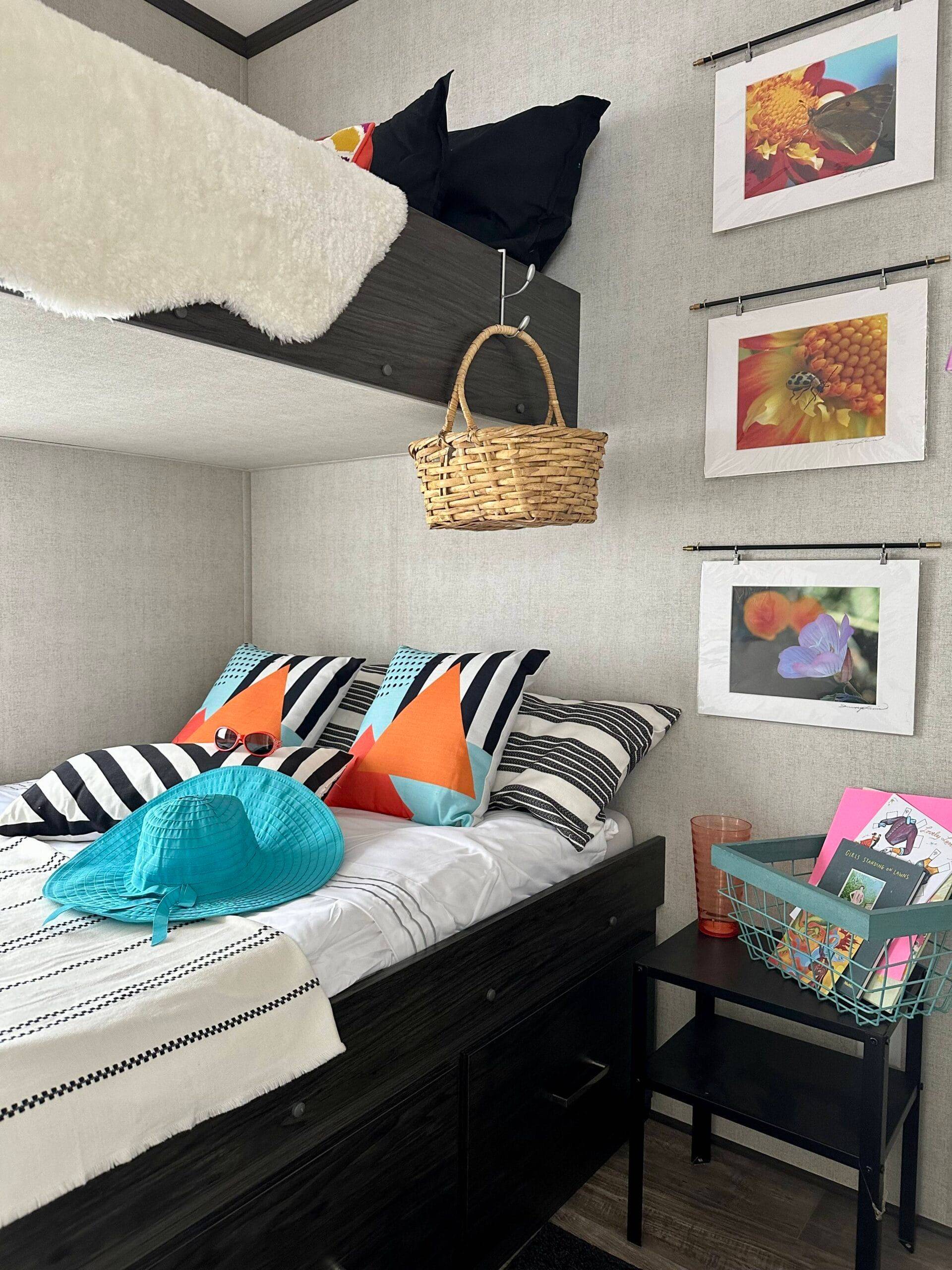 7100 County Rd 18 N/A #WVRLY, Alnwick/haldimand, ON K0K 2X0