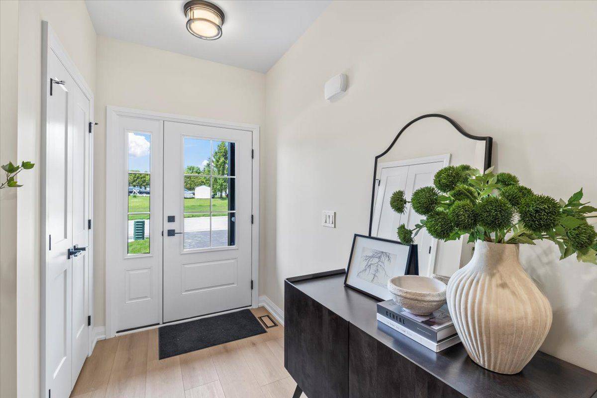 331 Arnaud ST #6, Arran-elderslie, ON N0G 2N0