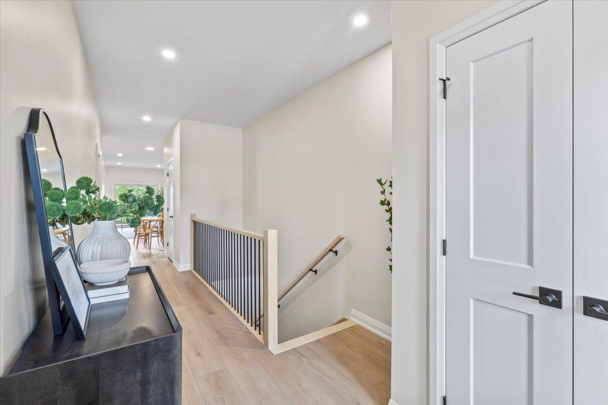 331 Arnaud ST #6, Arran-elderslie, ON N0G 2N0