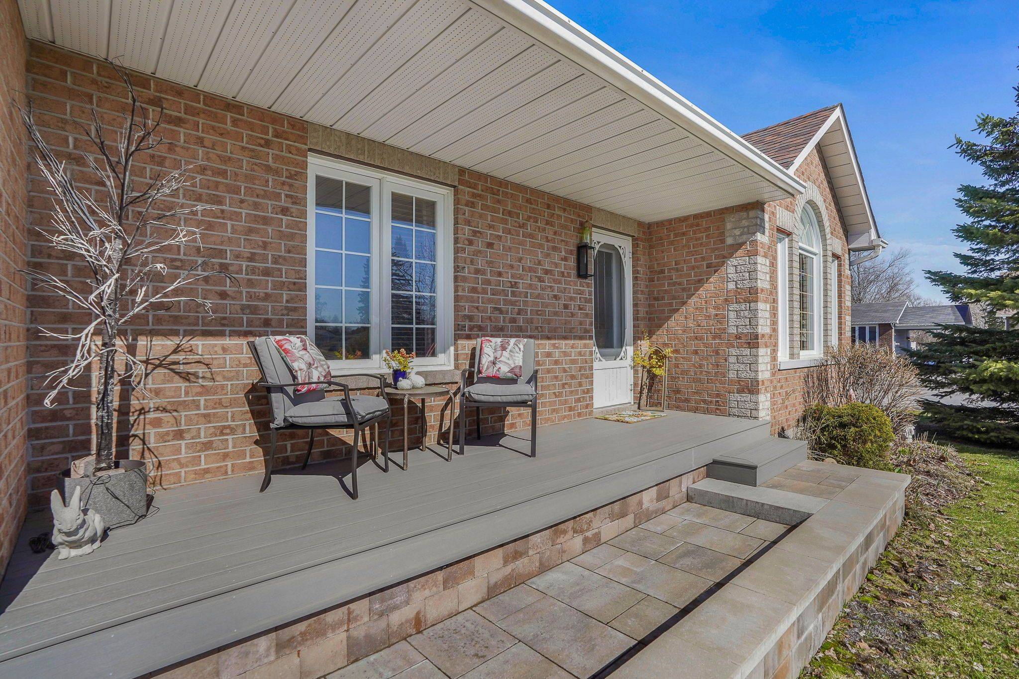 48 Stephens ST, Champlain, ON K0B 1R0