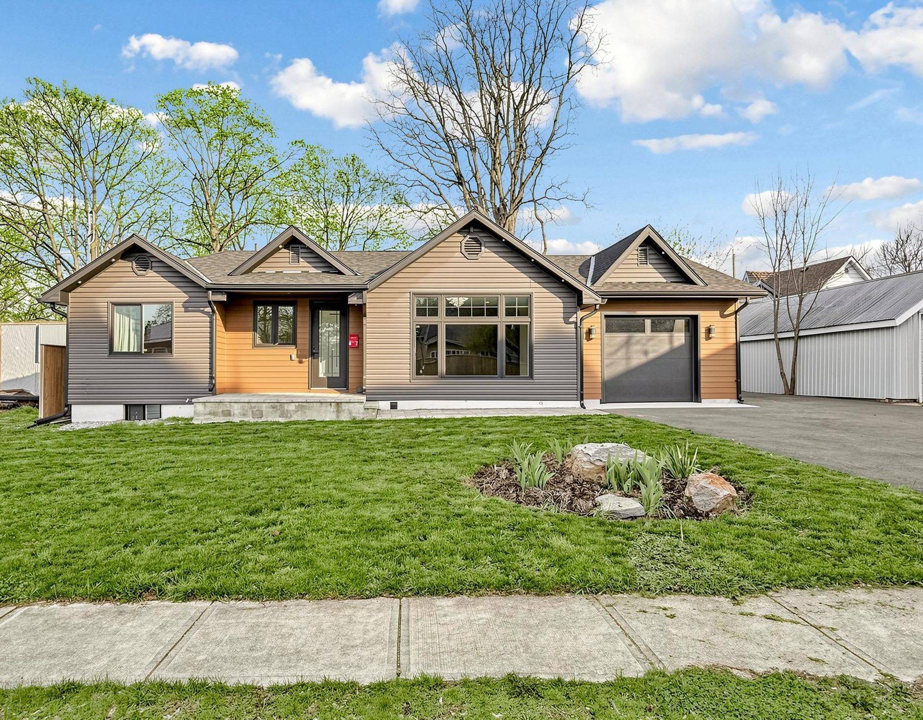 47 Church ST, Haldimand, ON N0A 1J0