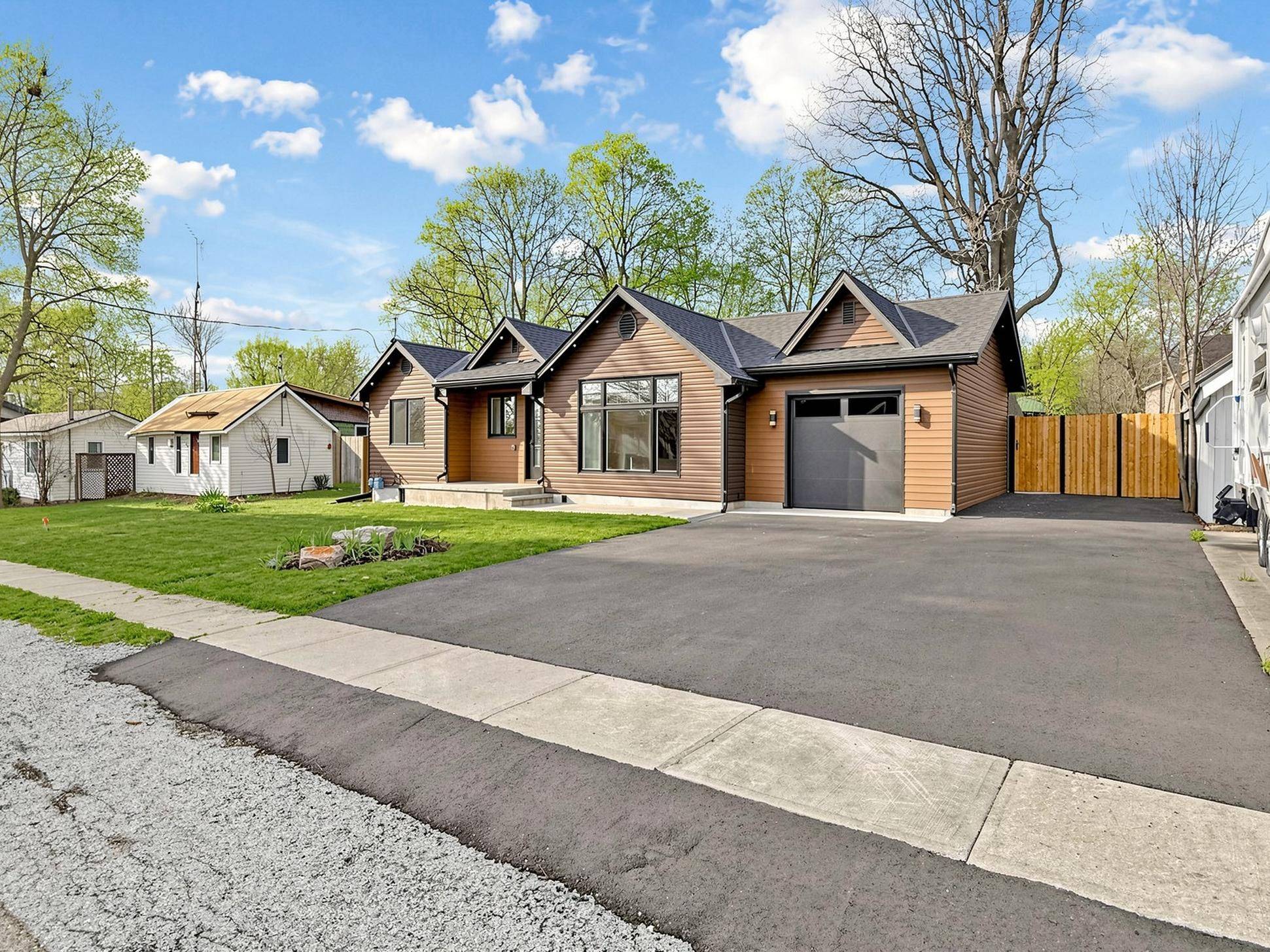 47 Church ST, Haldimand, ON N0A 1J0