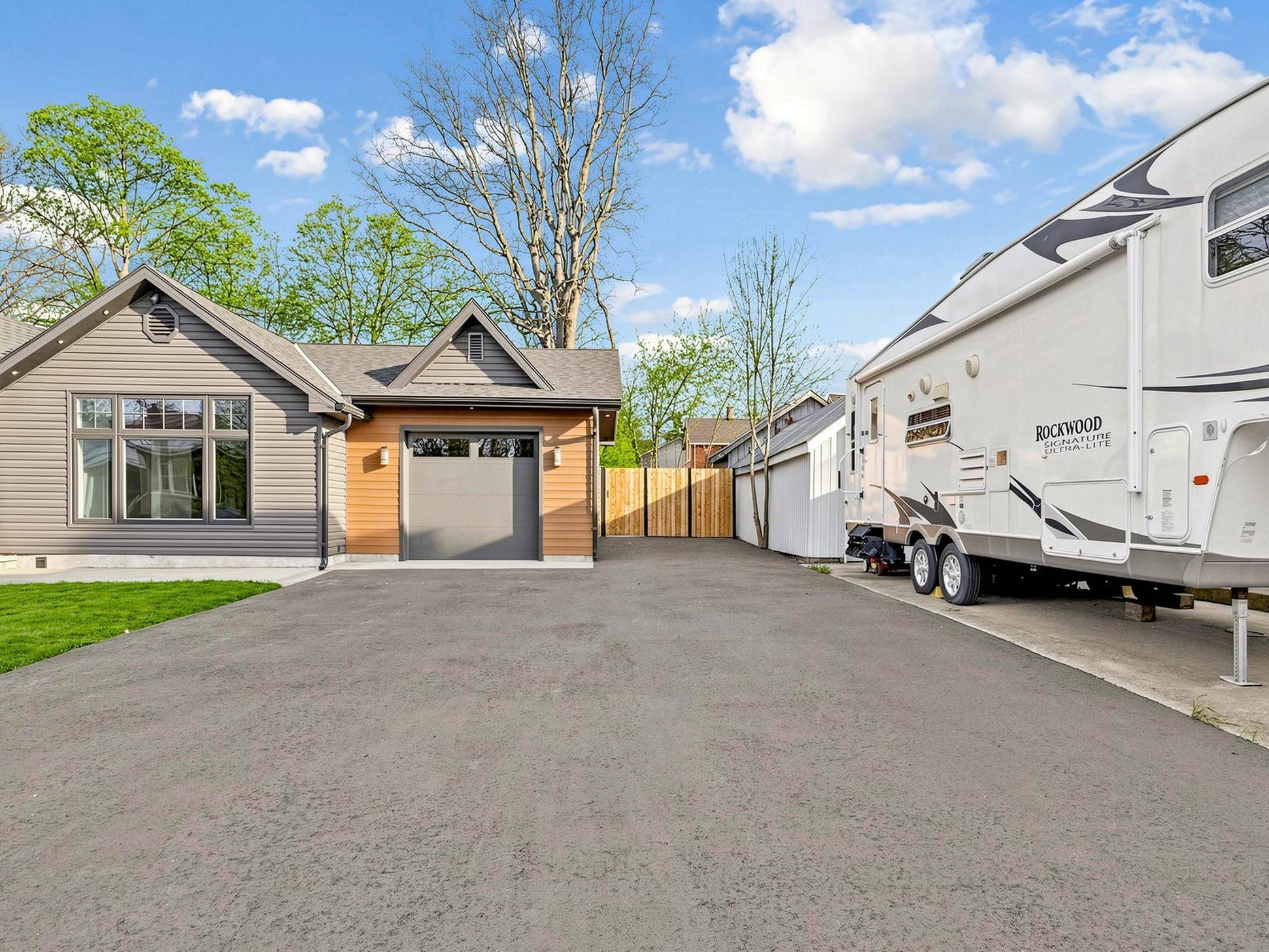 47 Church ST, Haldimand, ON N0A 1J0