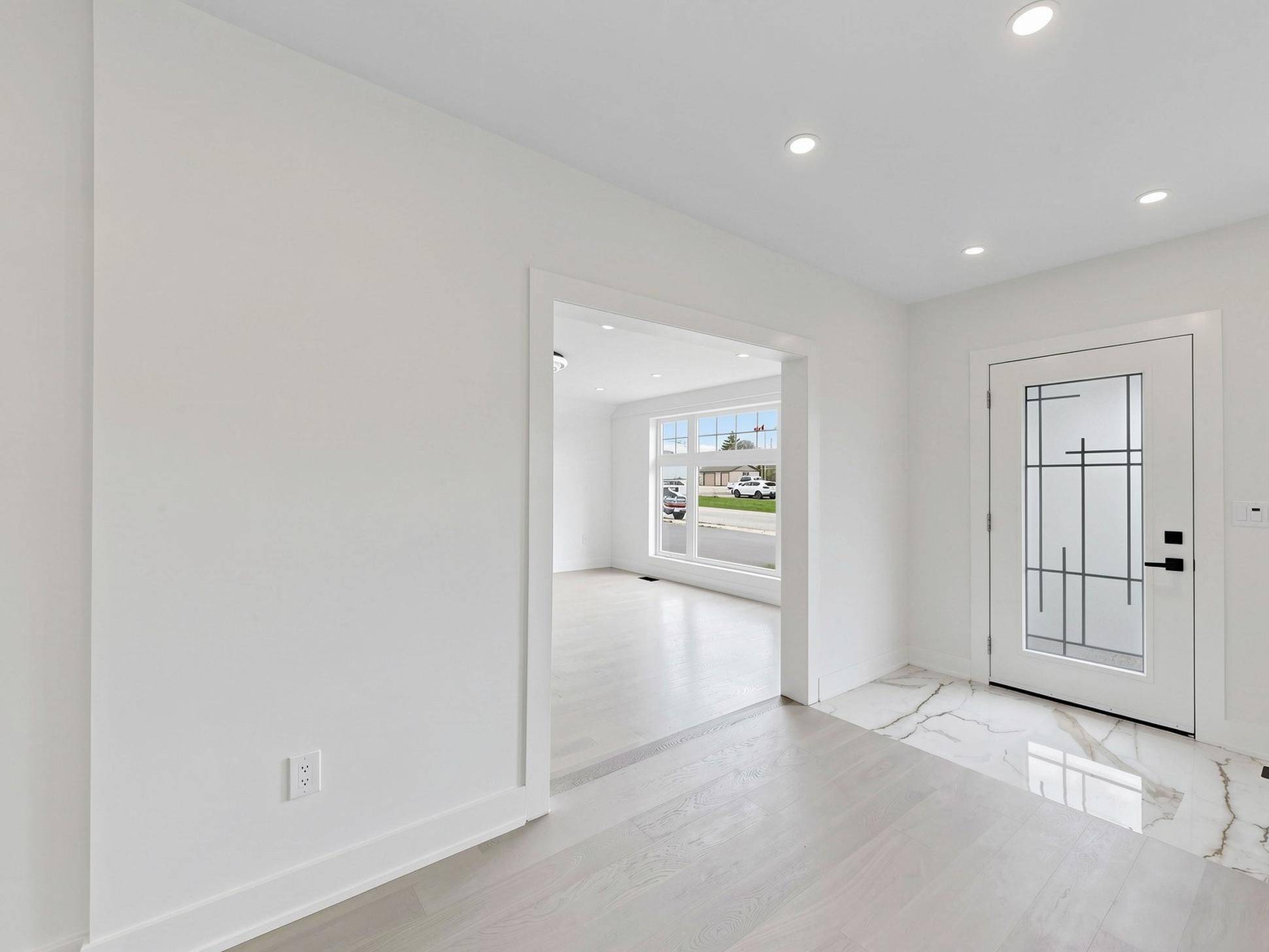 47 Church ST, Haldimand, ON N0A 1J0