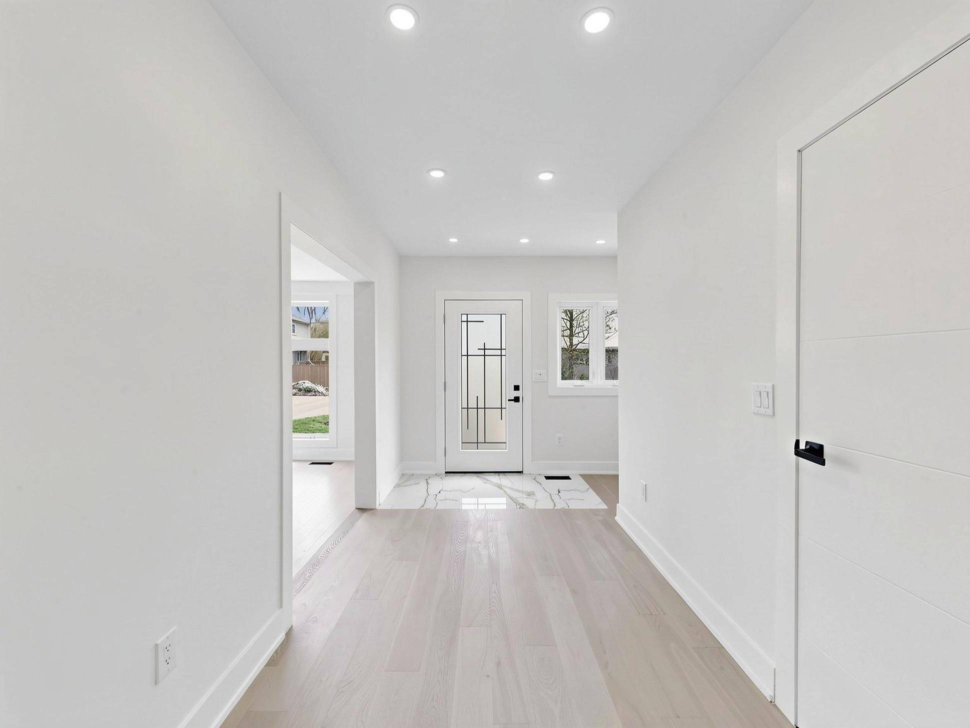 47 Church ST, Haldimand, ON N0A 1J0