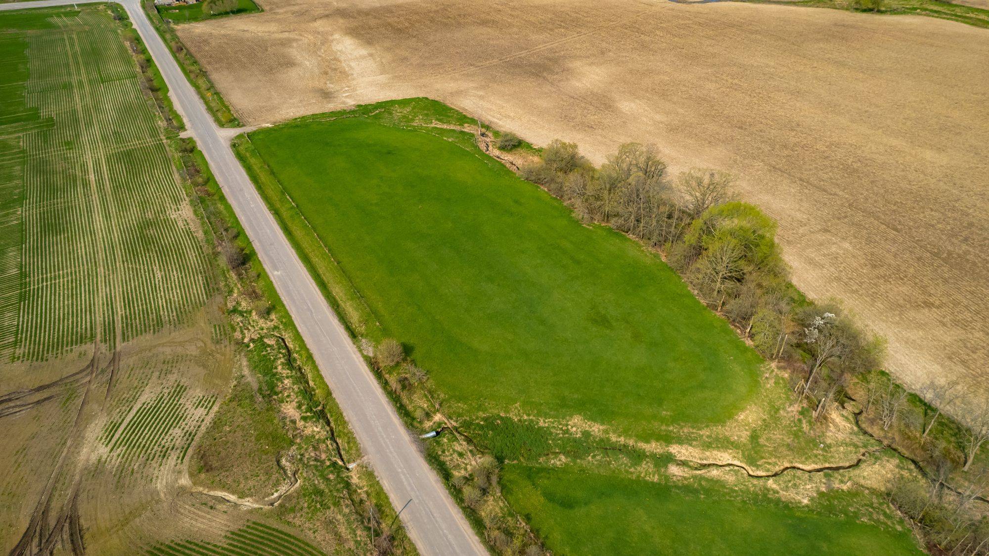 154 CORNERVIEW RD, Whitewater Region, ON K0J 1K0