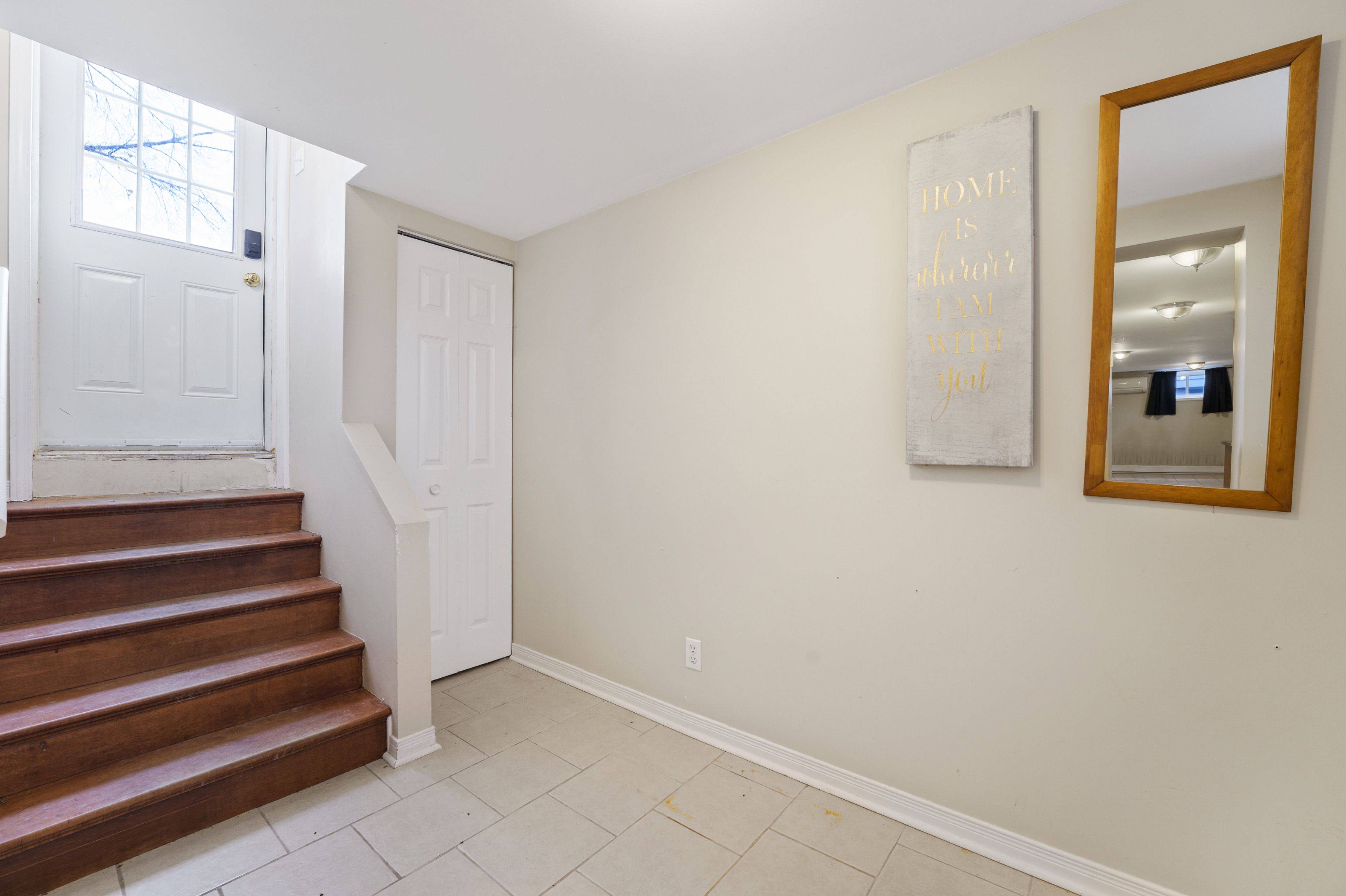 1652 Chene ST, Clarence-rockland, ON K4K 1K5