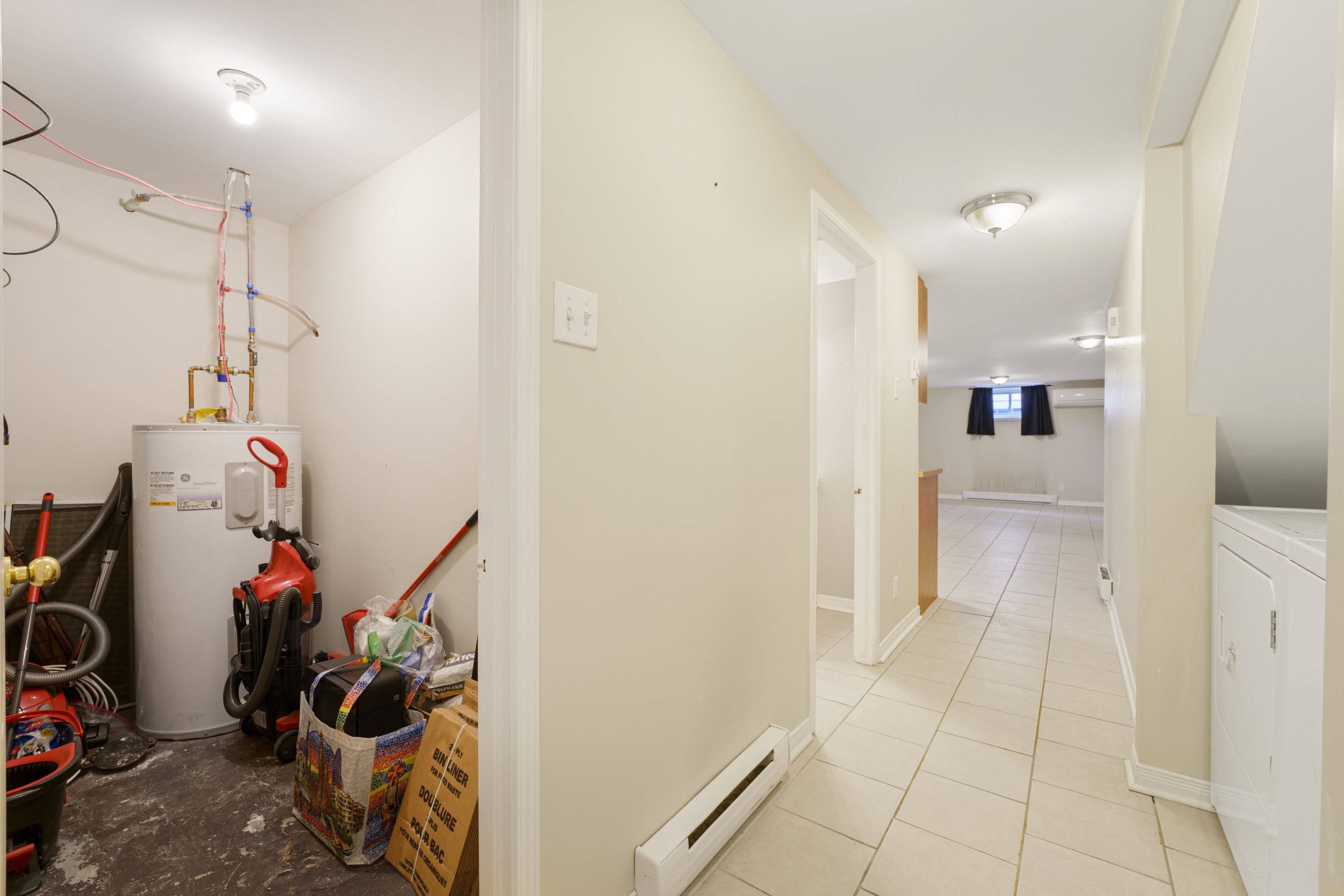 1652 Chene ST, Clarence-rockland, ON K4K 1K5