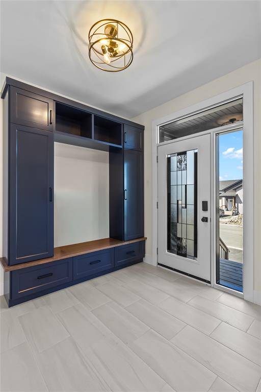 9 Iron Springs Road, Mount Pearl, NL A1N 0K7