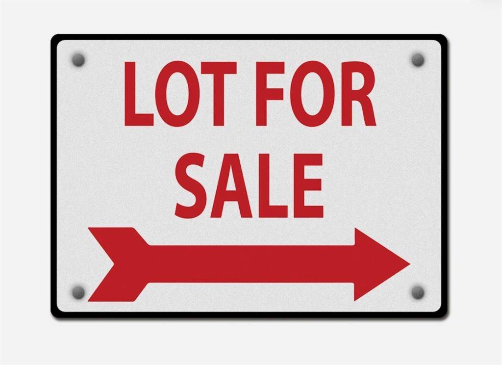 133 Dogberry Hill Road, Portugal Cove St. Philip's, NL A1M 1C3