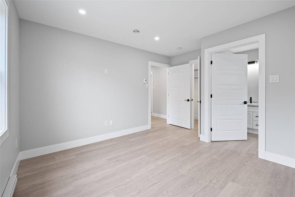 13 Nextor Place, Conception Bay South, NL A1X 0M3