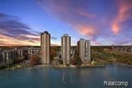 8200 Jefferson AVE #1201, Detroit, MI 48214
