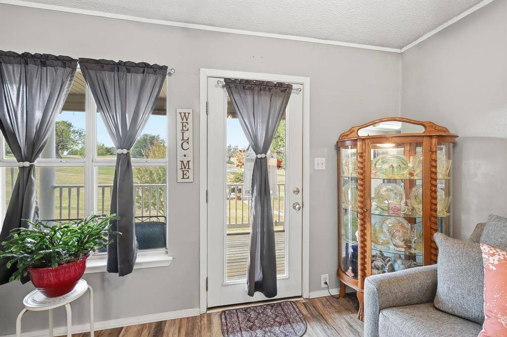 81 Runaway Bay Drive #220, Runaway Bay, TX 76426