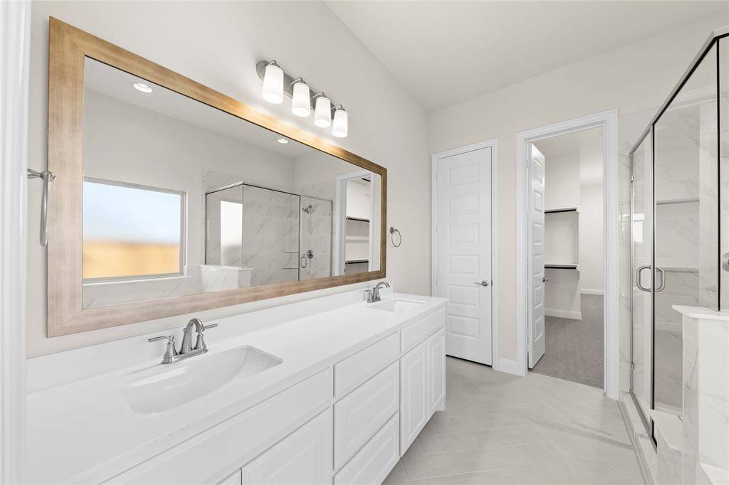 1328 David Drive, Anna, TX 75409