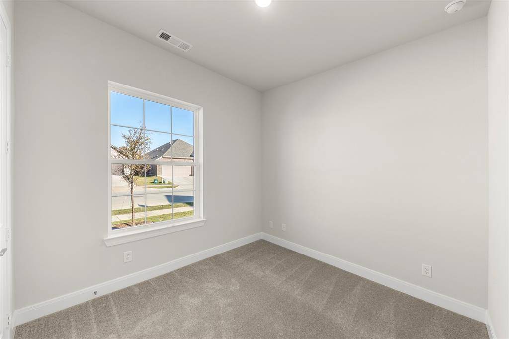 1201 Century Tree Lane, Anna, TX 75409