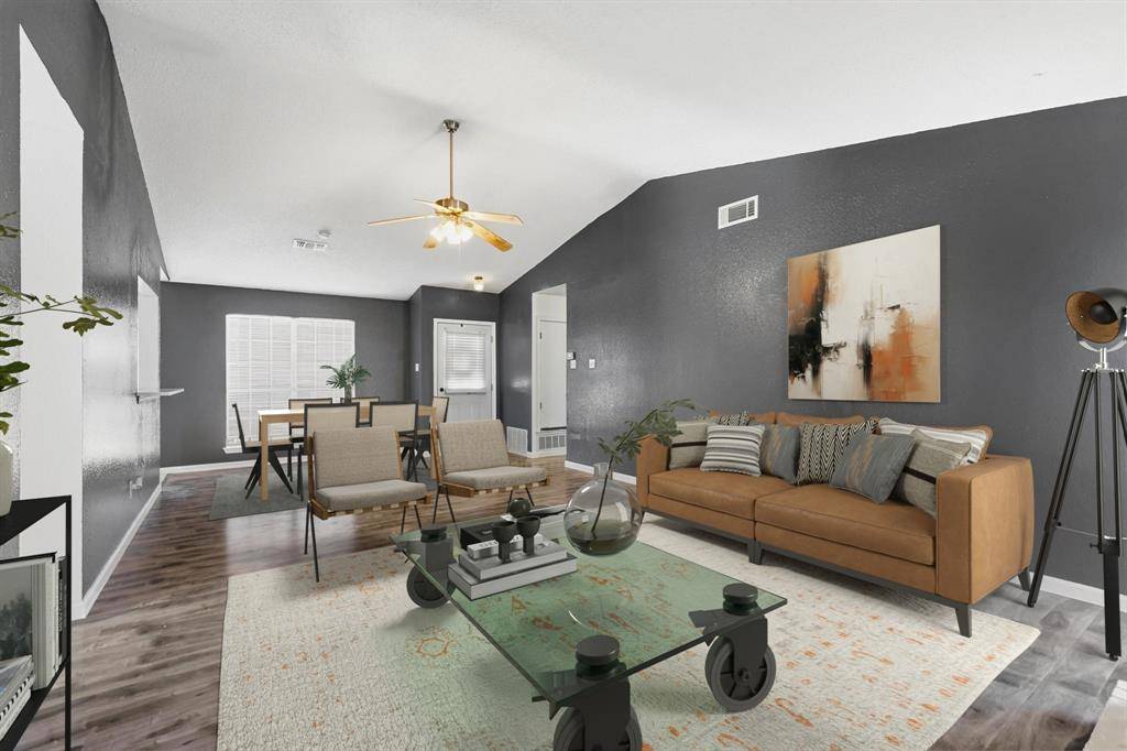 18916 Platte River Way, Dallas, TX 75287