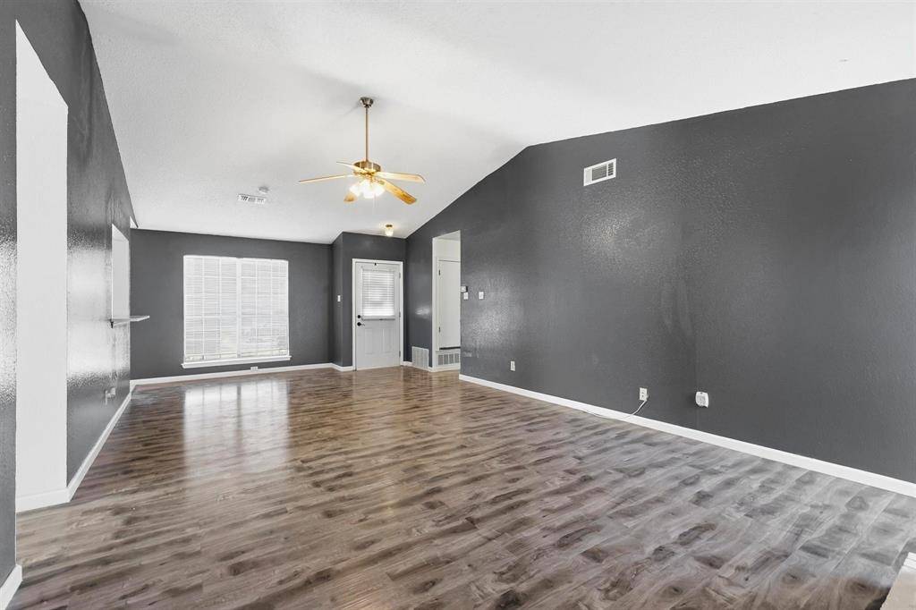 18916 Platte River Way, Dallas, TX 75287