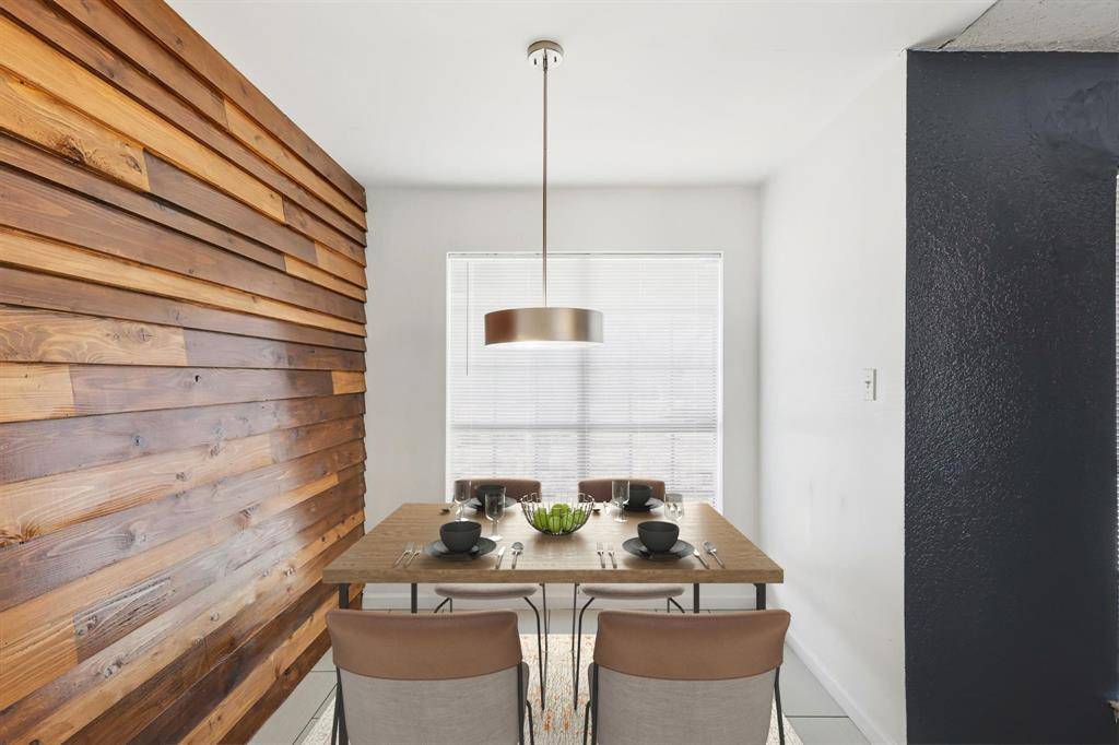 18916 Platte River Way, Dallas, TX 75287