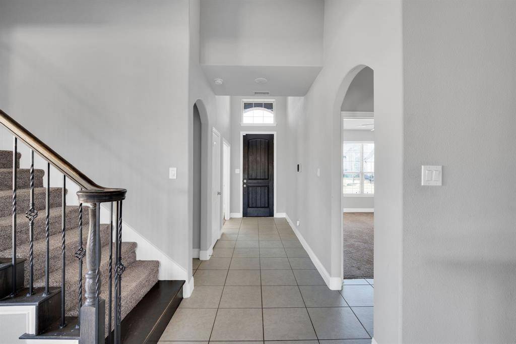 117 Melody Way, Red Oak, TX 75154