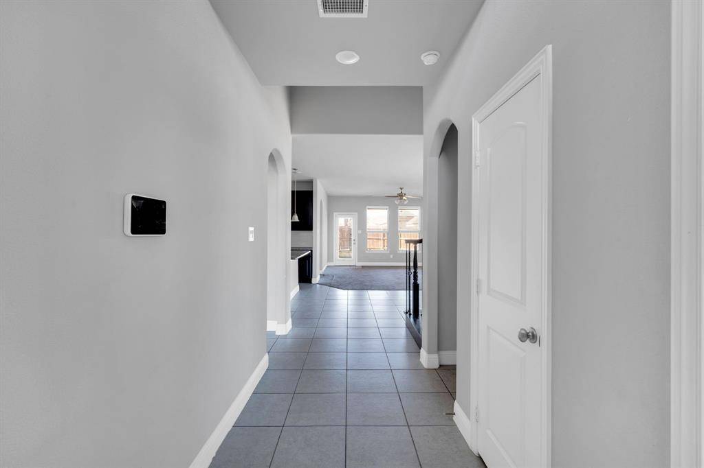 117 Melody Way, Red Oak, TX 75154