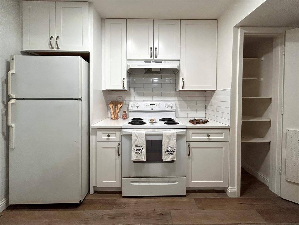 6900 Skillman Street #304C, Dallas, TX 75231