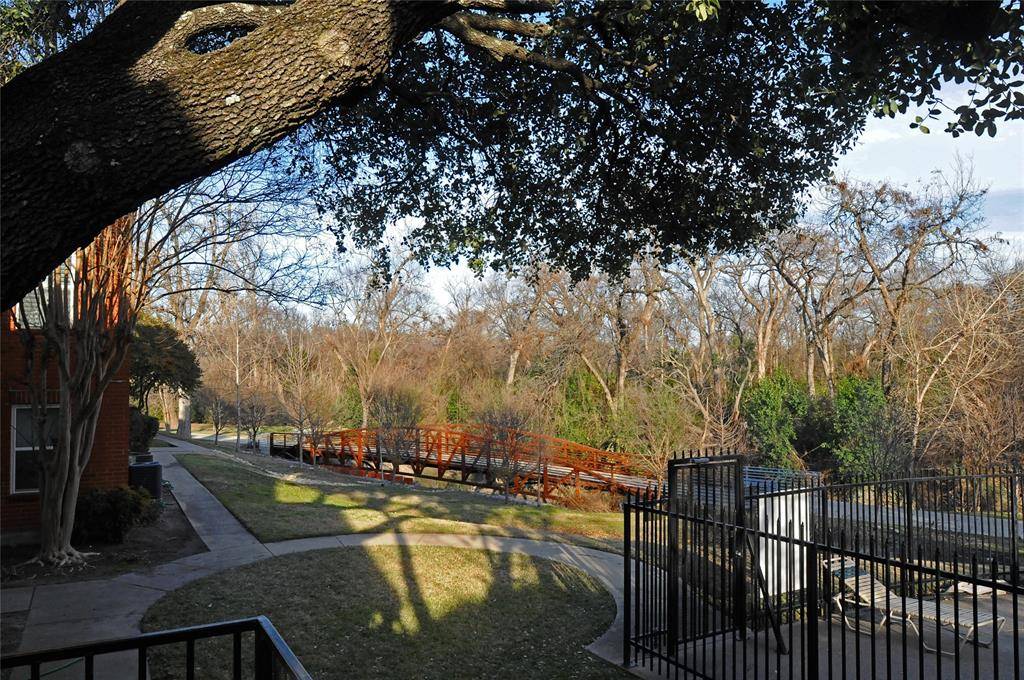 6900 Skillman Street #304C, Dallas, TX 75231