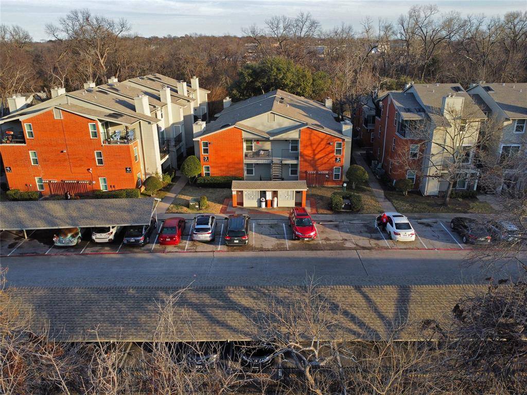 6900 Skillman Street #304C, Dallas, TX 75231