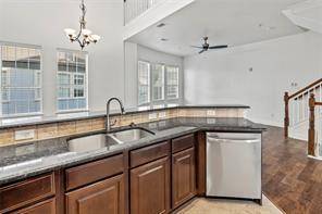 2316 Stutz Drive #B2, Dallas, TX 75235