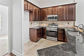 2316 Stutz Drive #B2, Dallas, TX 75235