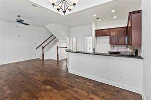 2316 Stutz Drive #B2, Dallas, TX 75235