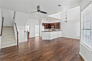 2316 Stutz Drive #B2, Dallas, TX 75235