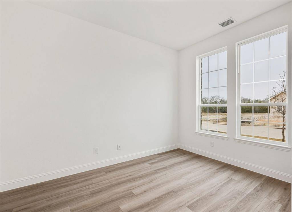 2908 Wallis Drive, Melissa, TX 75454