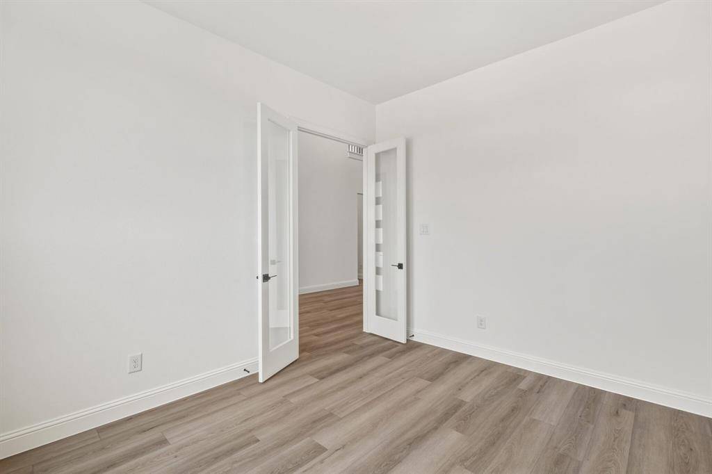 2908 Wallis Drive, Melissa, TX 75454