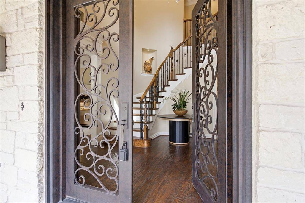 7819 Purdue Avenue, Dallas, TX 75225