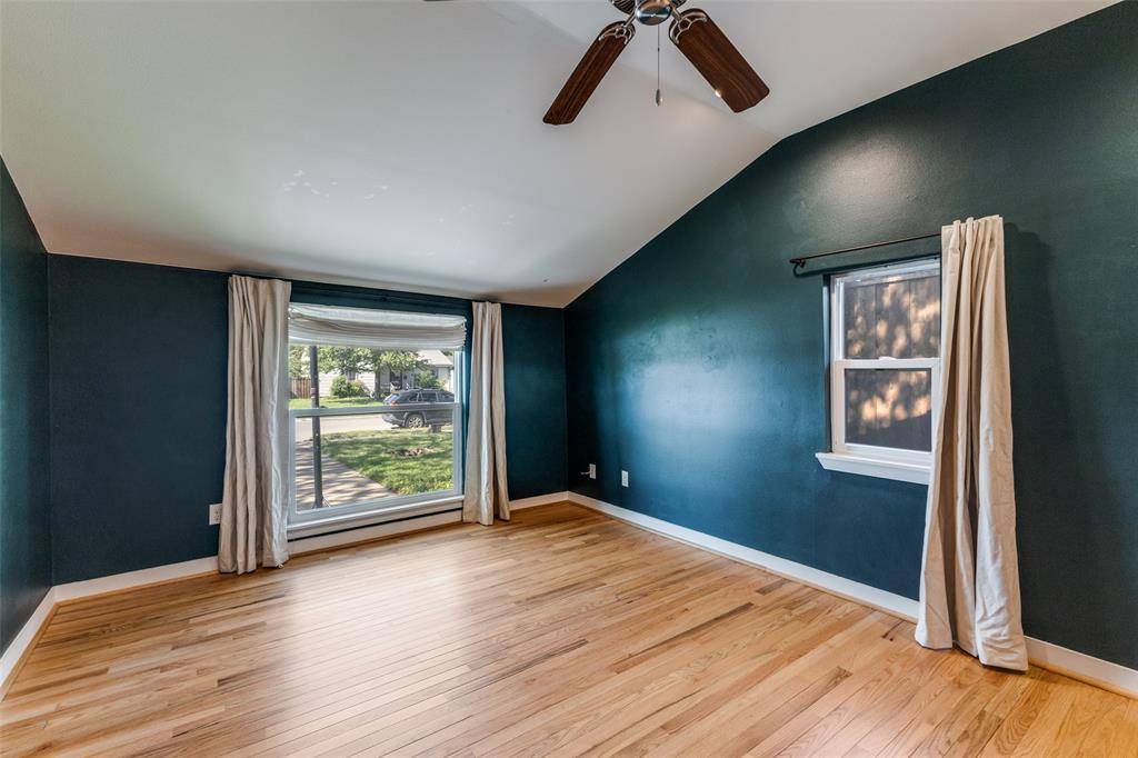 1318 Fuller Drive, Dallas, TX 75218