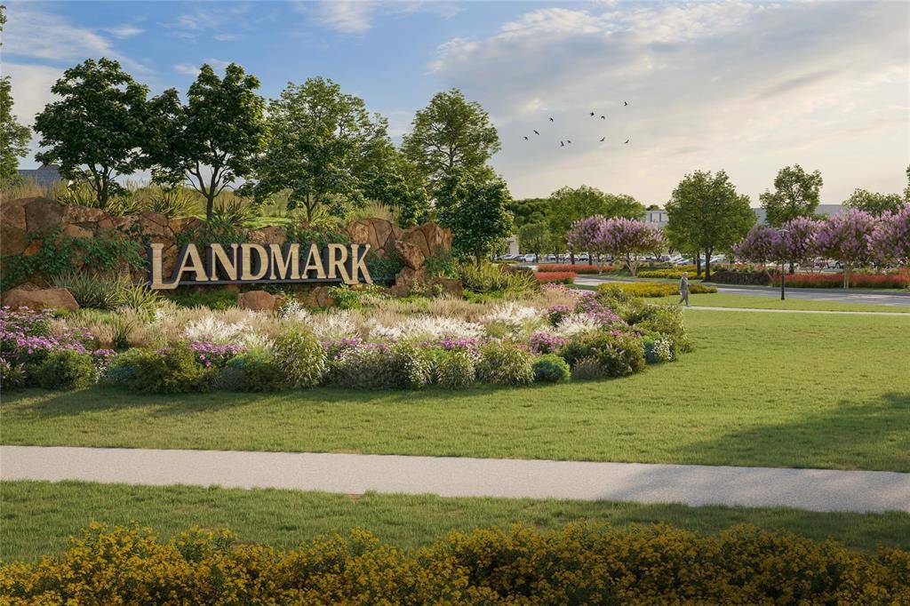 9209 Rolling Meadow Way, Denton, TX 76207