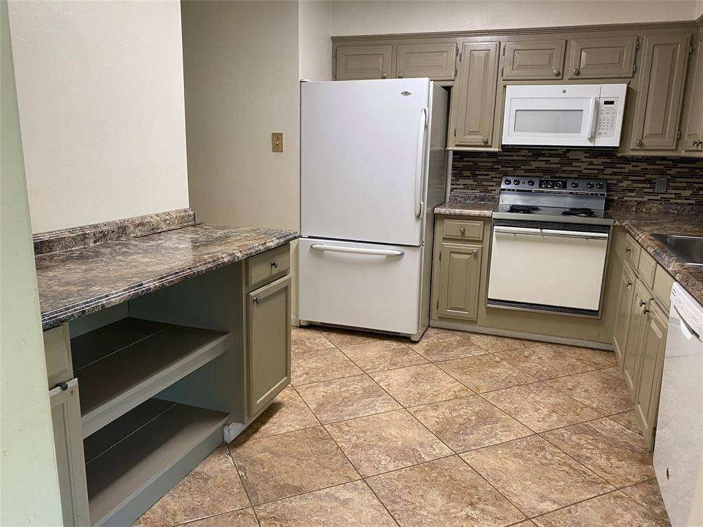 128 Linda Lane, Athens, TX 75751