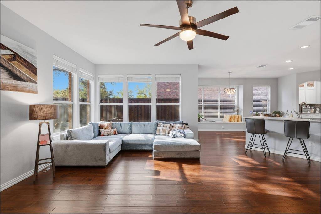 2640 Dunbar Drive, Mckinney, TX 75072