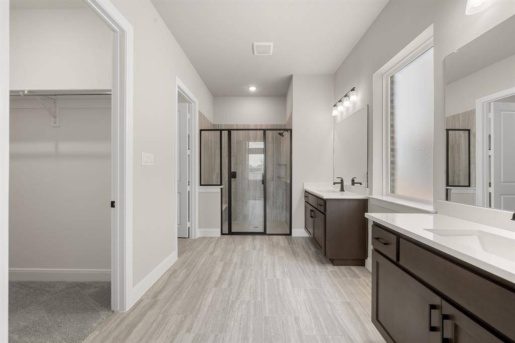 17224 Musial Court, Fort Worth, TX 76247