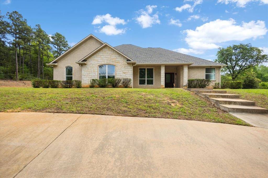 16644 CR 4199, Lindale, TX 75771