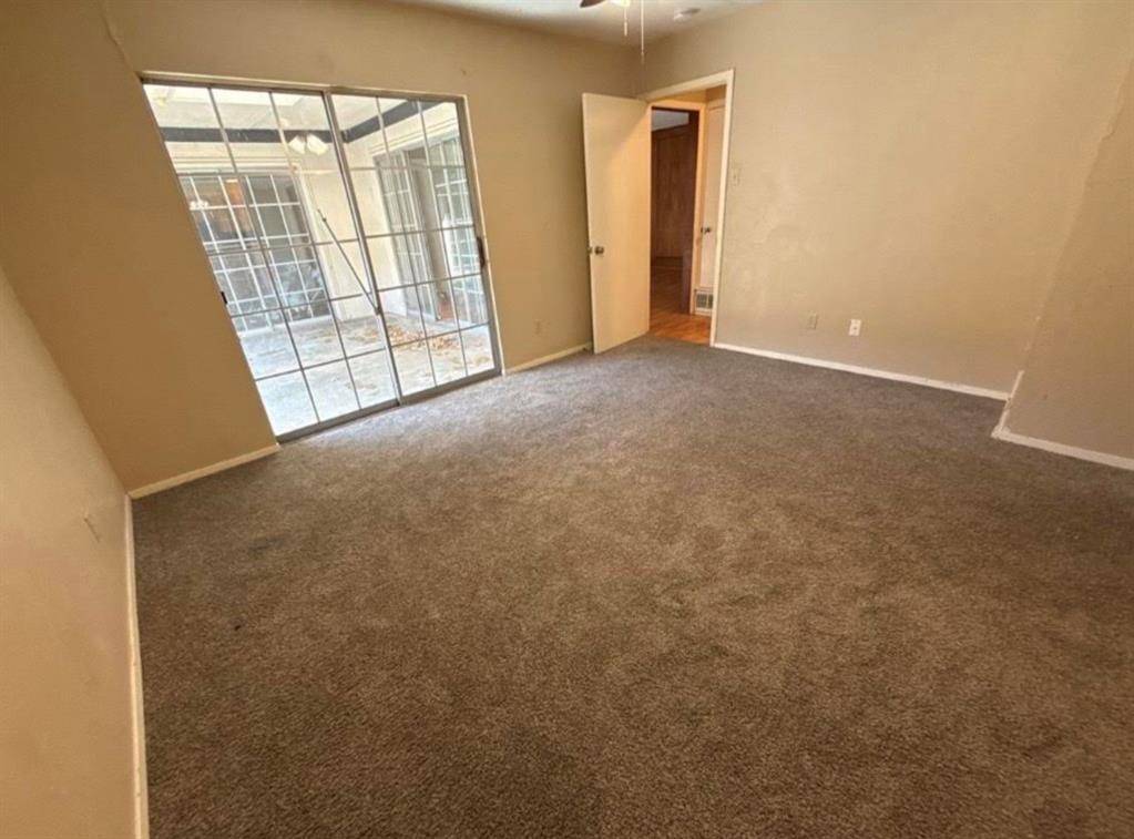 5110 Shoregate Drive, Garland, TX 75043