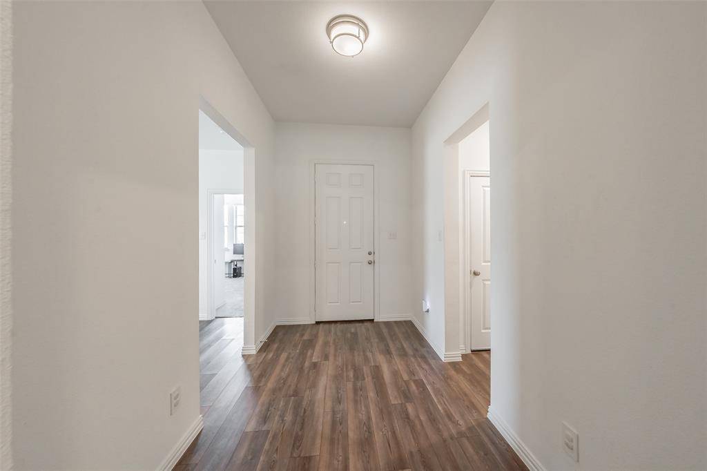 13301 Ridings Drive, Fort Worth, TX 76052