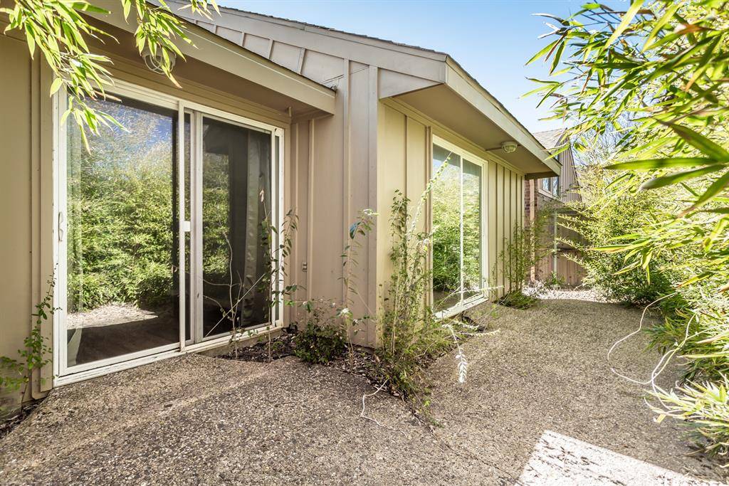 4139 Rosser Square, Dallas, TX 75244